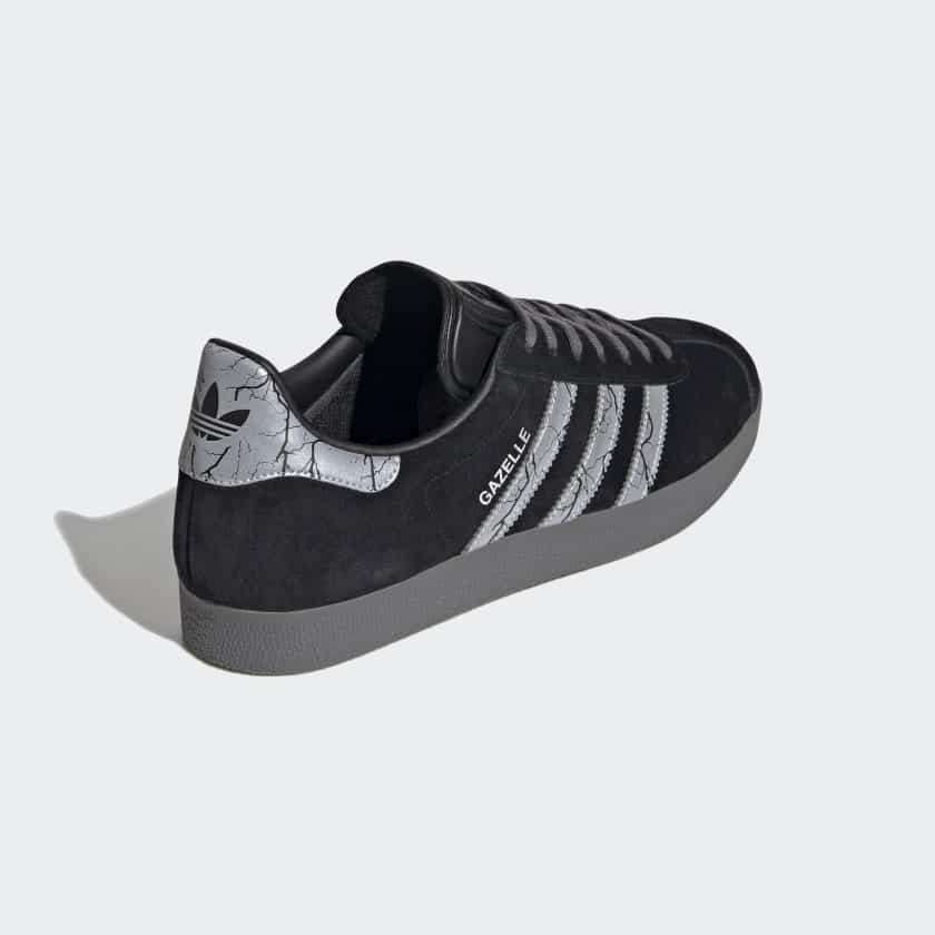 adidas gazelle darksaber